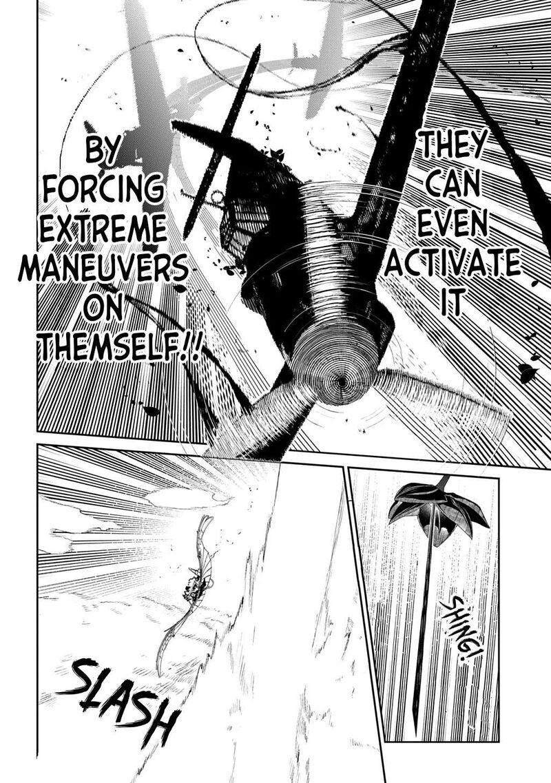 Reincarnation No Kaben 110 16