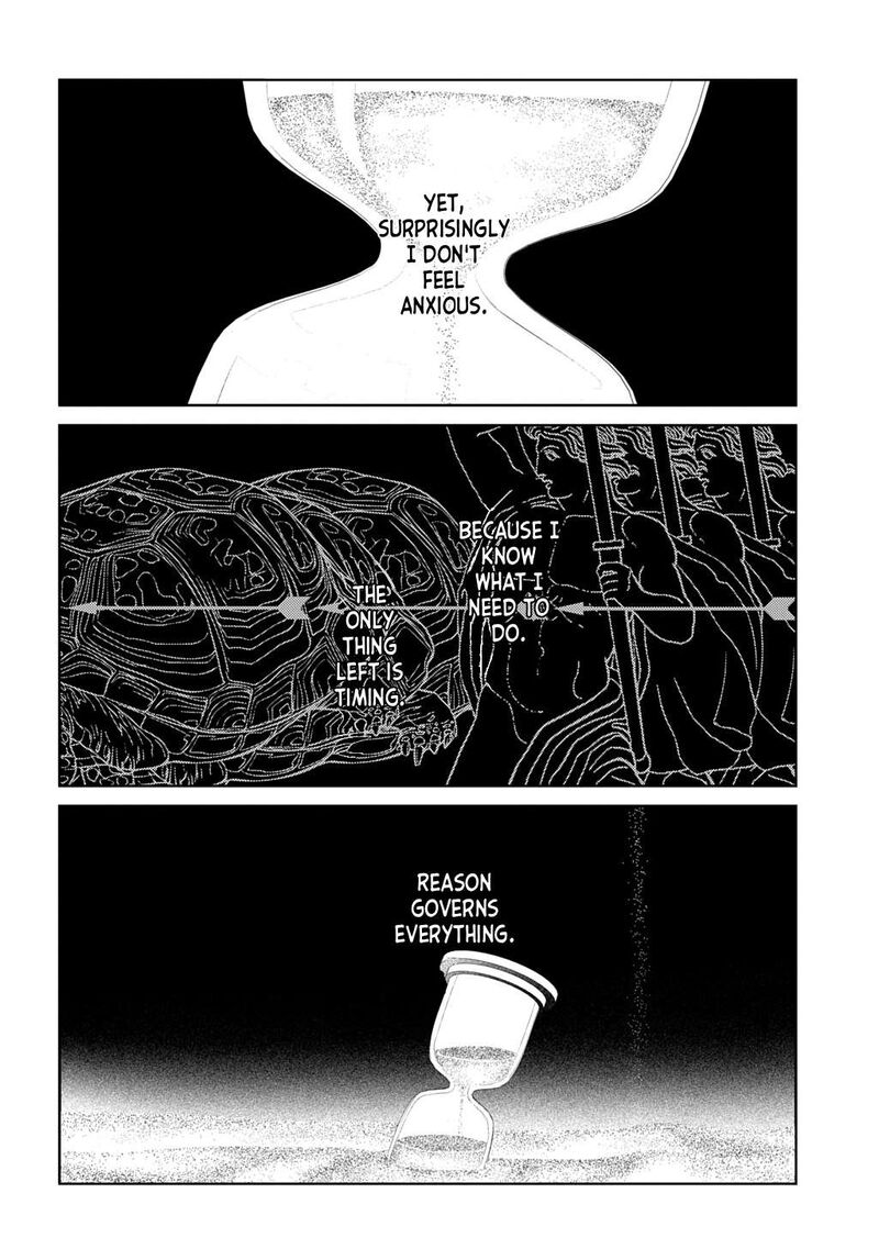 Reincarnation No Kaben 110 2