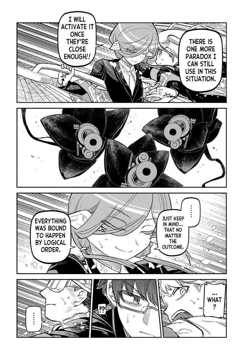 Reincarnation No Kaben 110 29