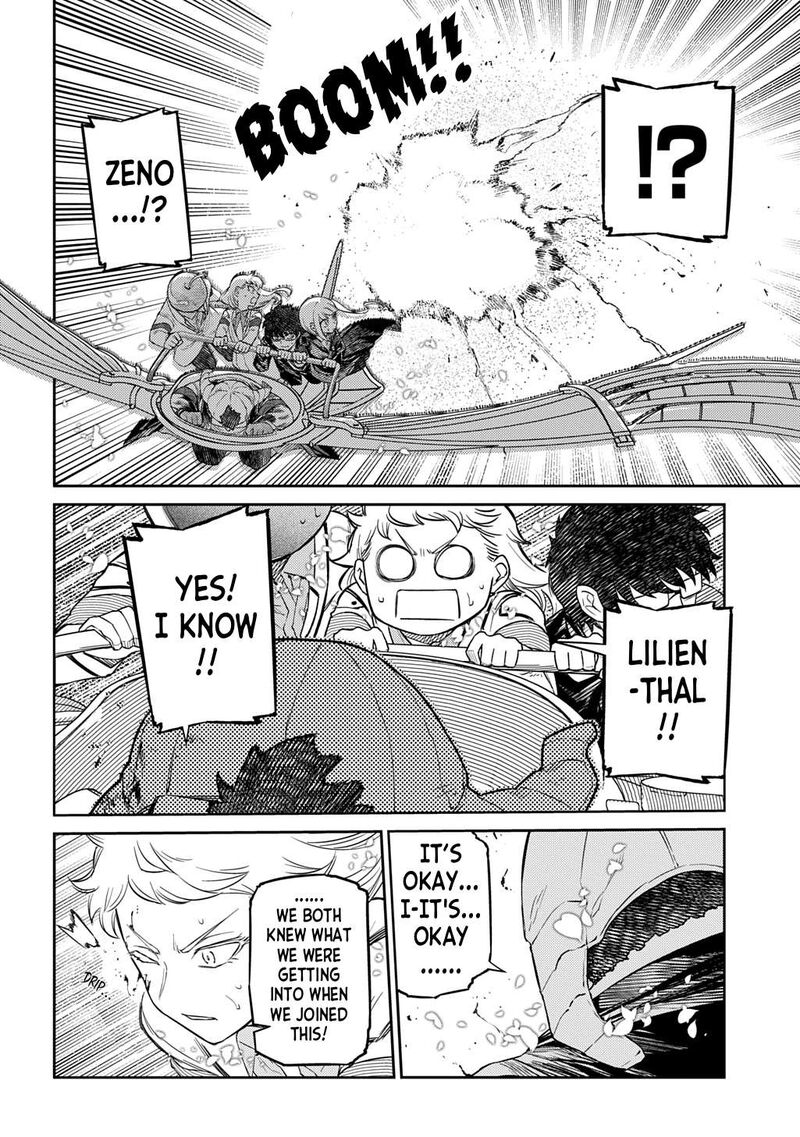 Reincarnation No Kaben 110 36