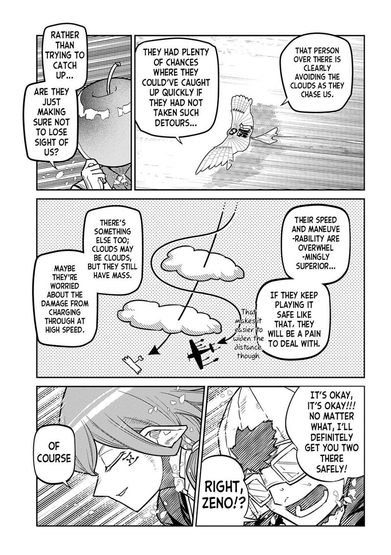Reincarnation No Kaben 110 7