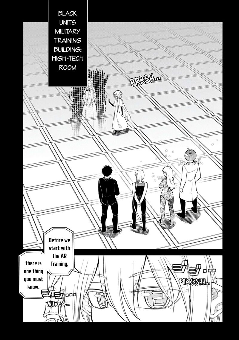 Reincarnation No Kaben 113 32