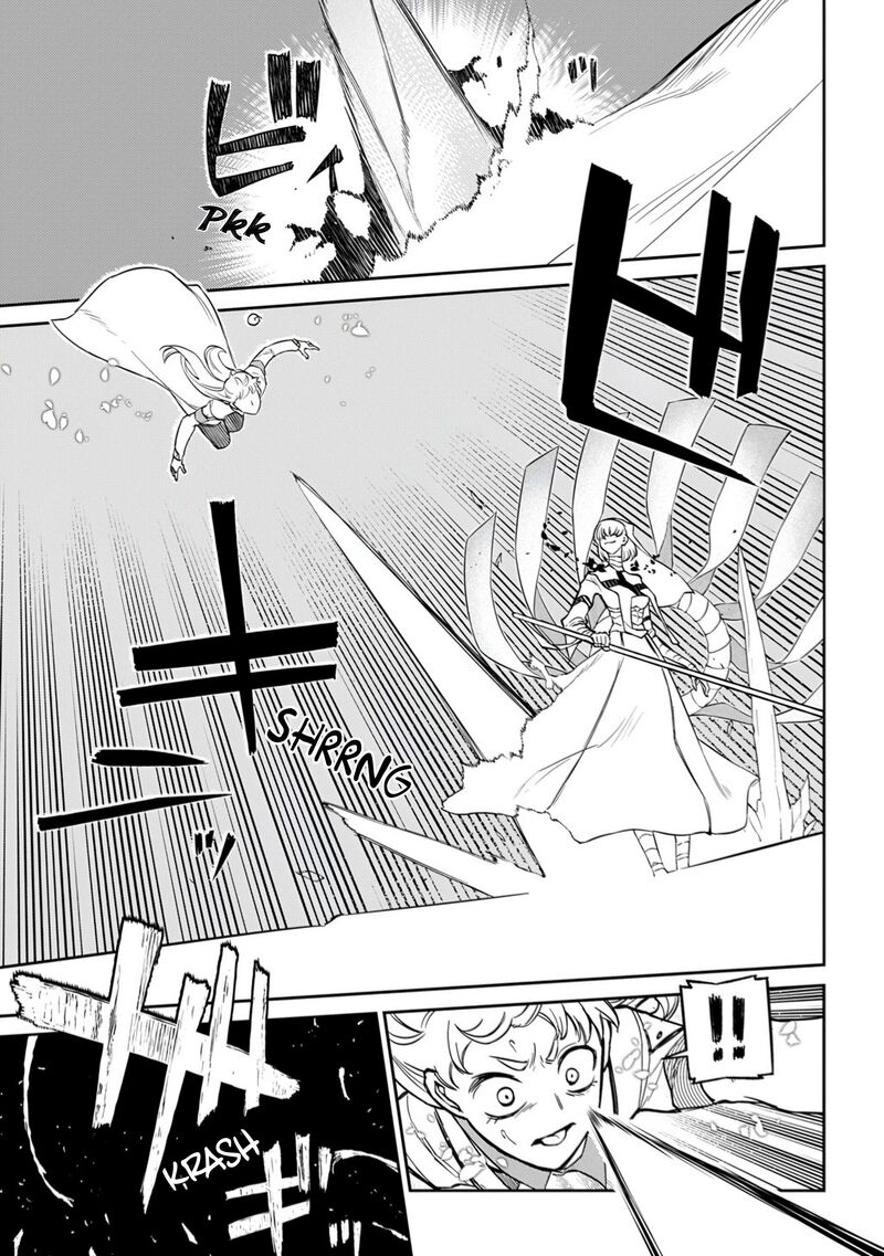 Reincarnation No Kaben 113 9