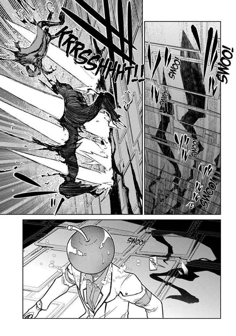 Reincarnation No Kaben 114 10