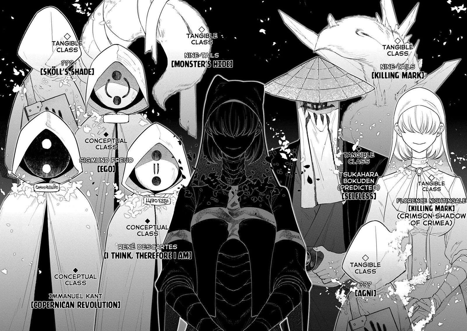 Reincarnation No Kaben 114 2