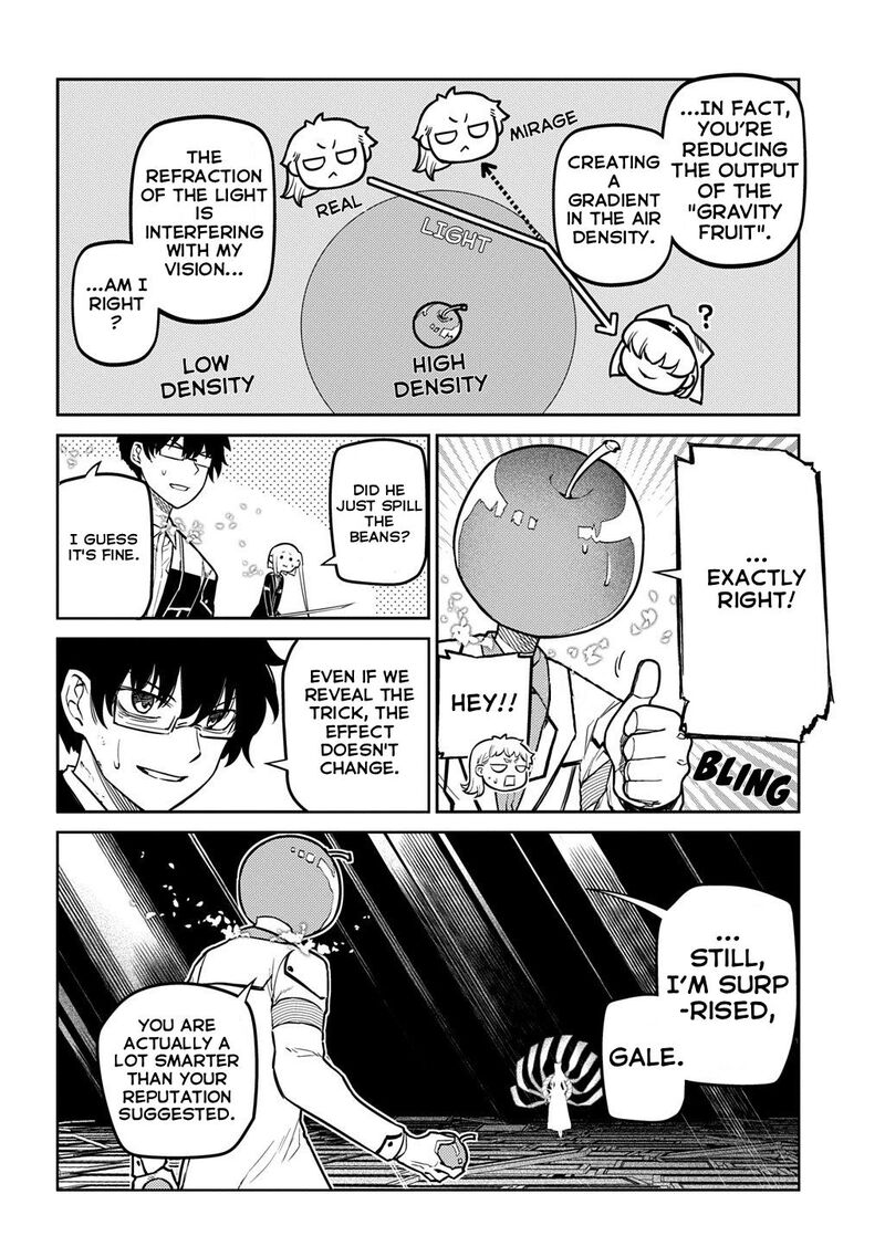 Reincarnation No Kaben 114 25