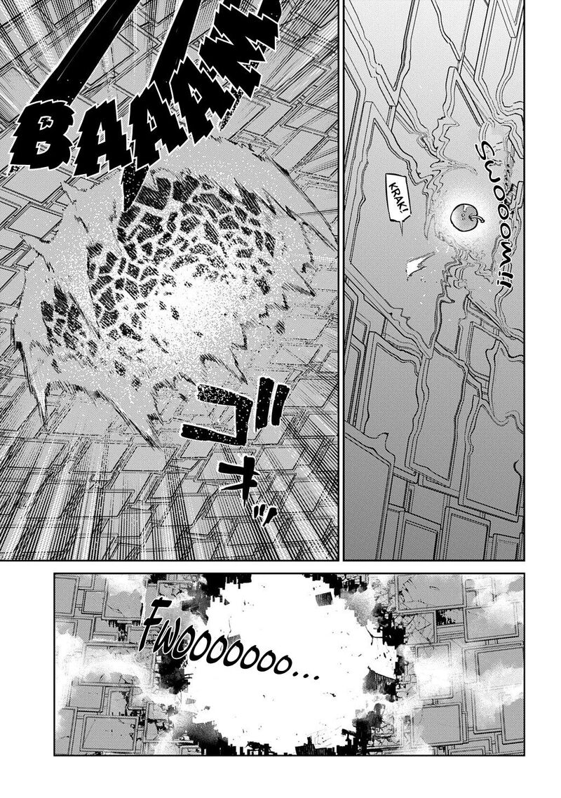 Reincarnation No Kaben 114 8