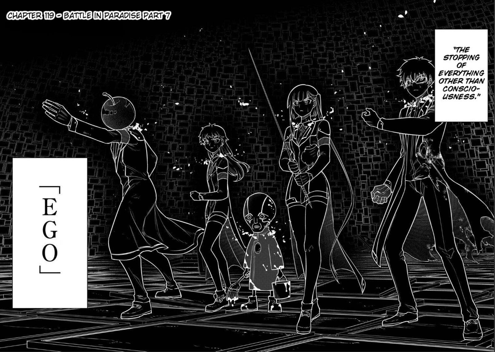 Reincarnation No Kaben 119 2