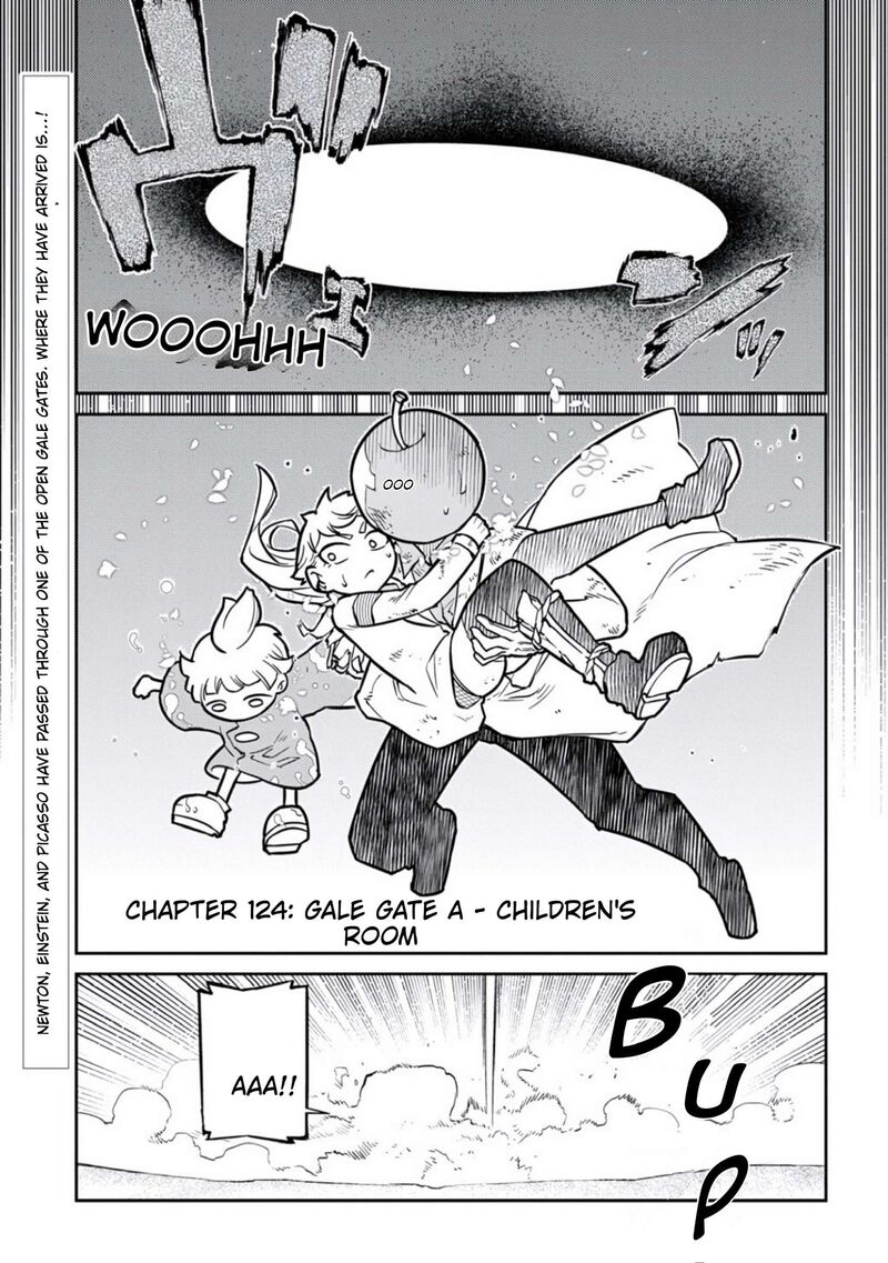 Reincarnation No Kaben 124 1