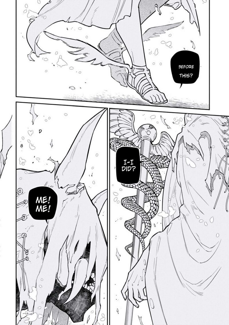 Reincarnation No Kaben 124 10