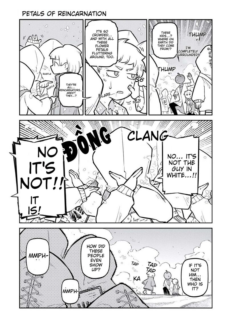 Reincarnation No Kaben 124 5