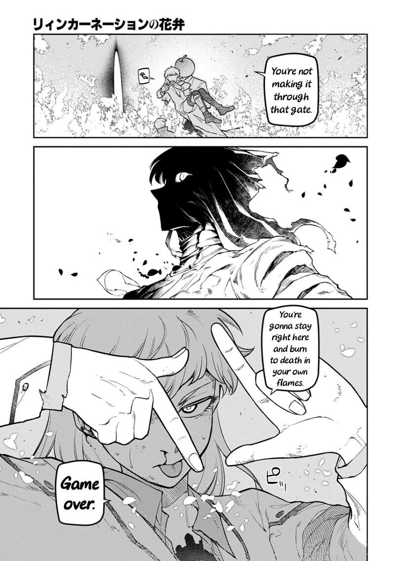 Reincarnation No Kaben 125 16