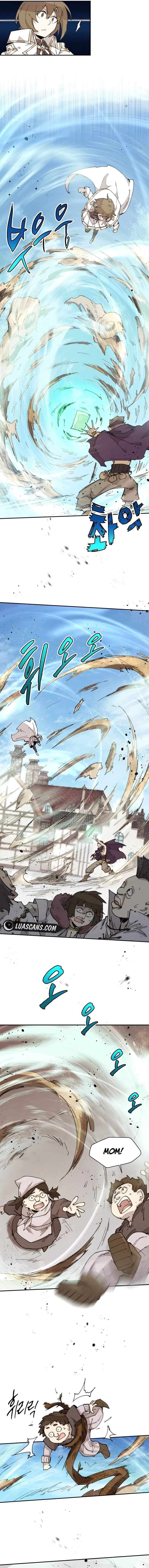 Reincarnation Of The Hero Party Archmage 10 5