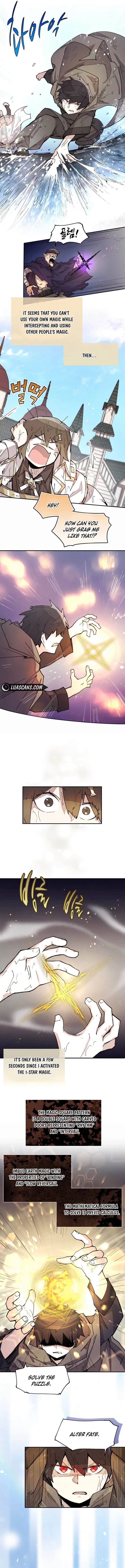 Reincarnation Of The Hero Party Archmage 11 7