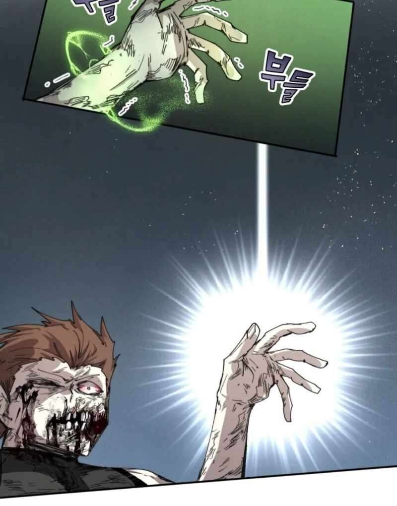 Reincarnation Of The Hero Party Archmage 110 27