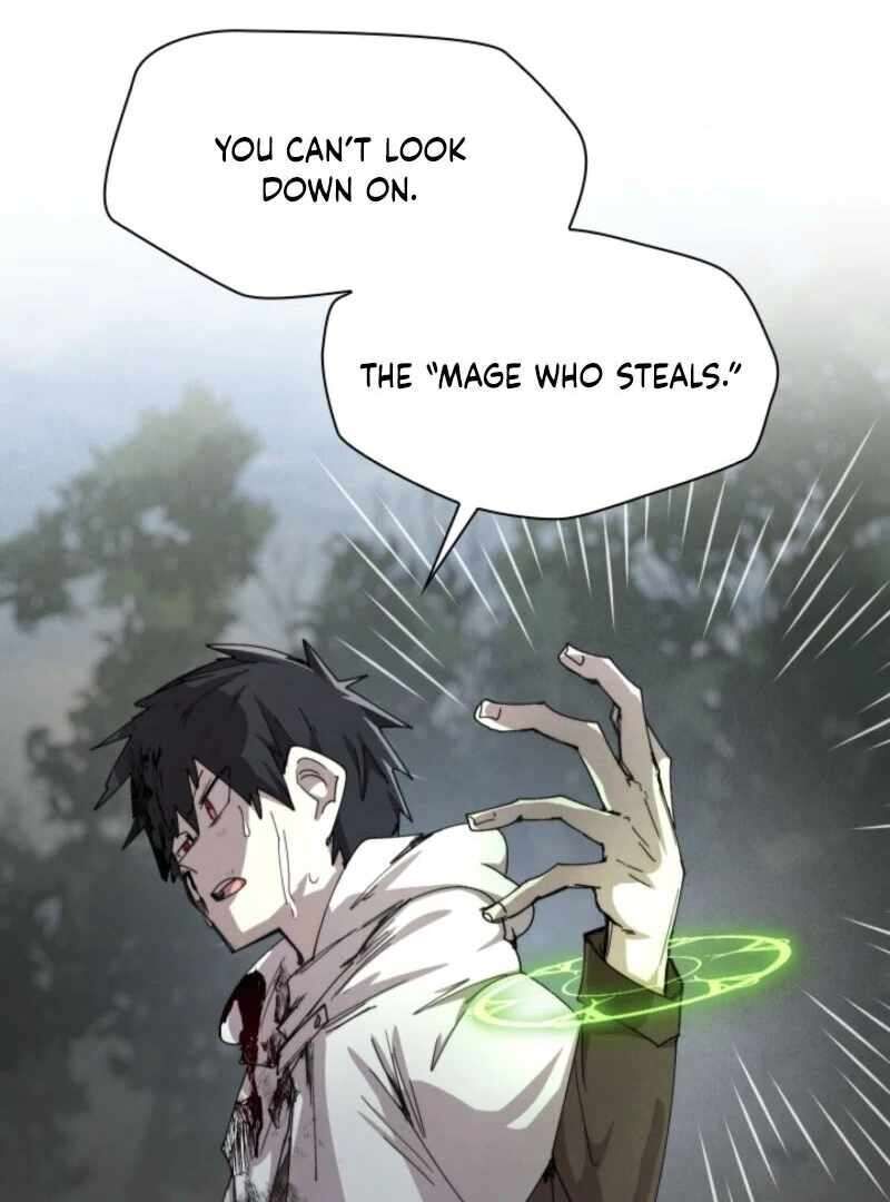 Reincarnation Of The Hero Party Archmage 110 28