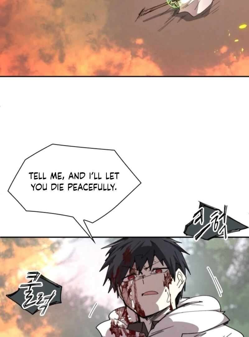 Reincarnation Of The Hero Party Archmage 110 39