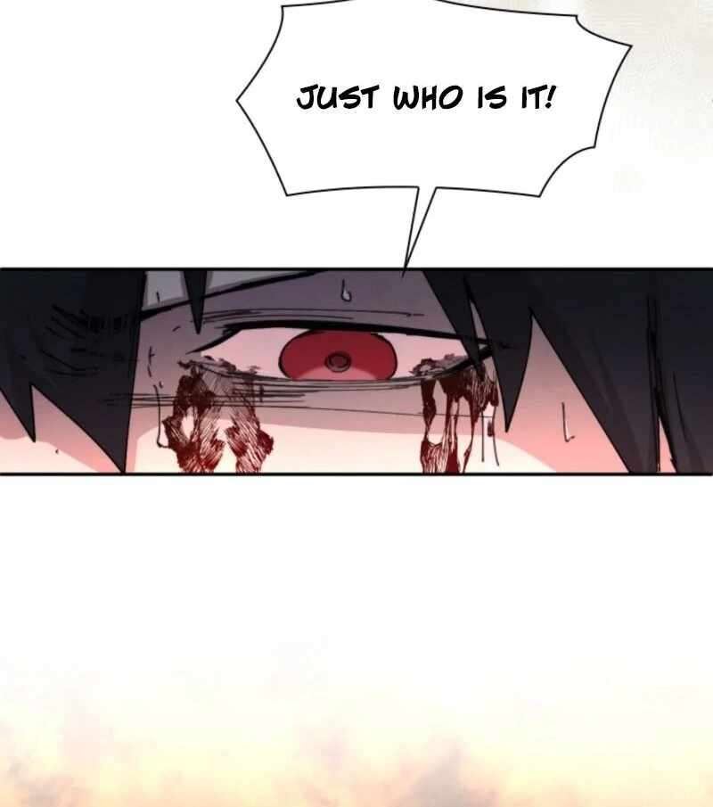 Reincarnation Of The Hero Party Archmage 110 41