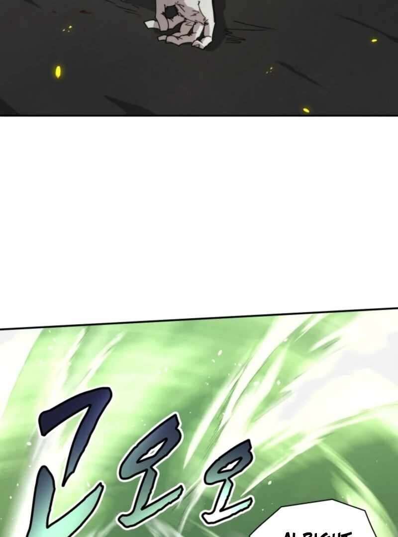 Reincarnation Of The Hero Party Archmage 110 43