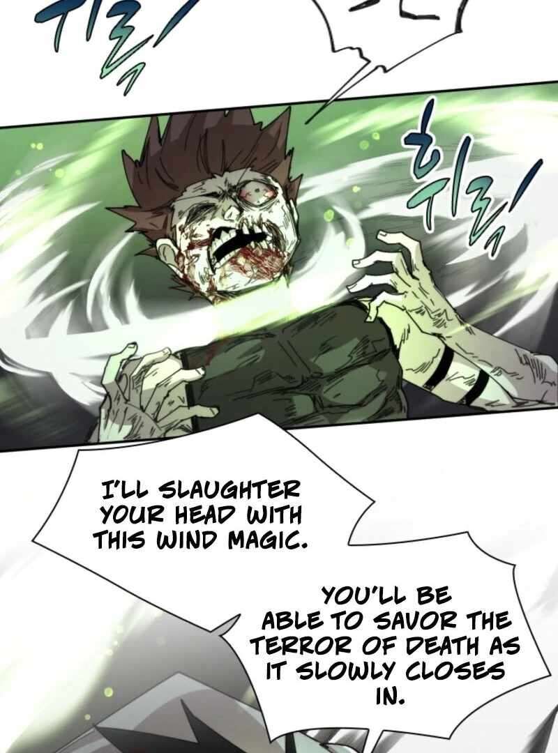 Reincarnation Of The Hero Party Archmage 110 45