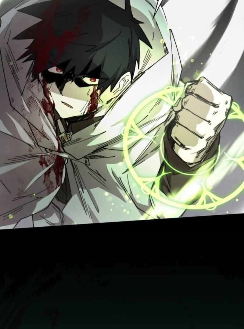 Reincarnation Of The Hero Party Archmage 110 46