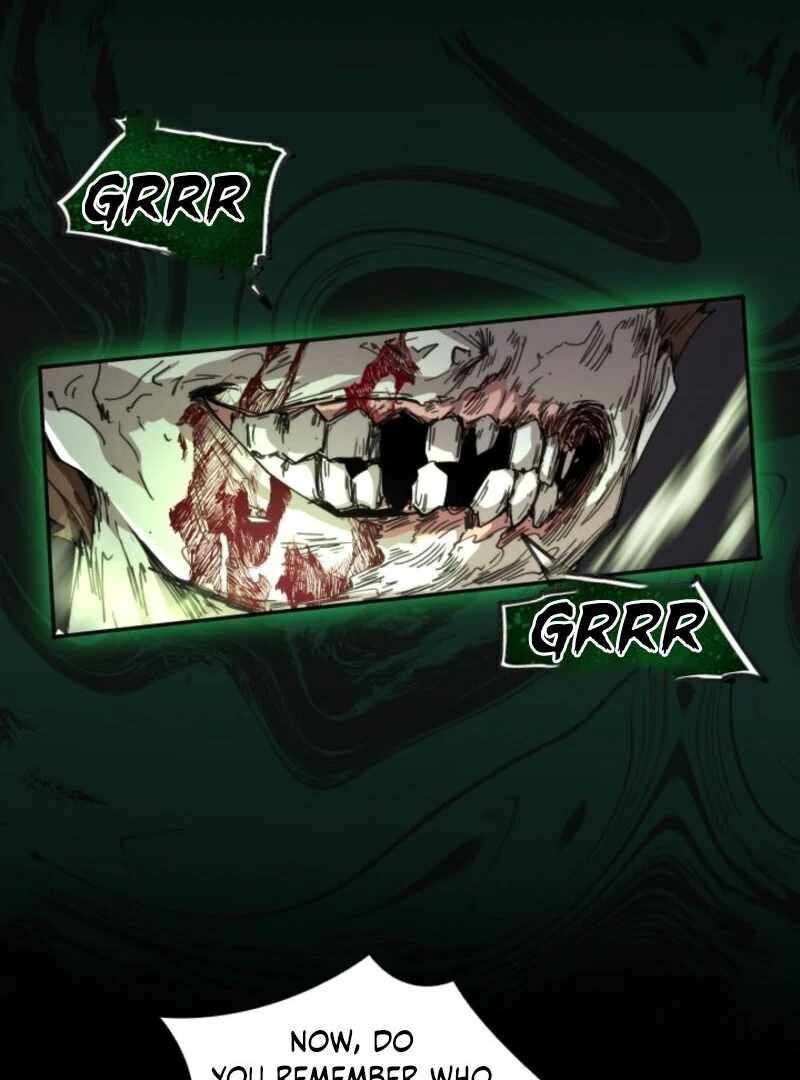 Reincarnation Of The Hero Party Archmage 110 47