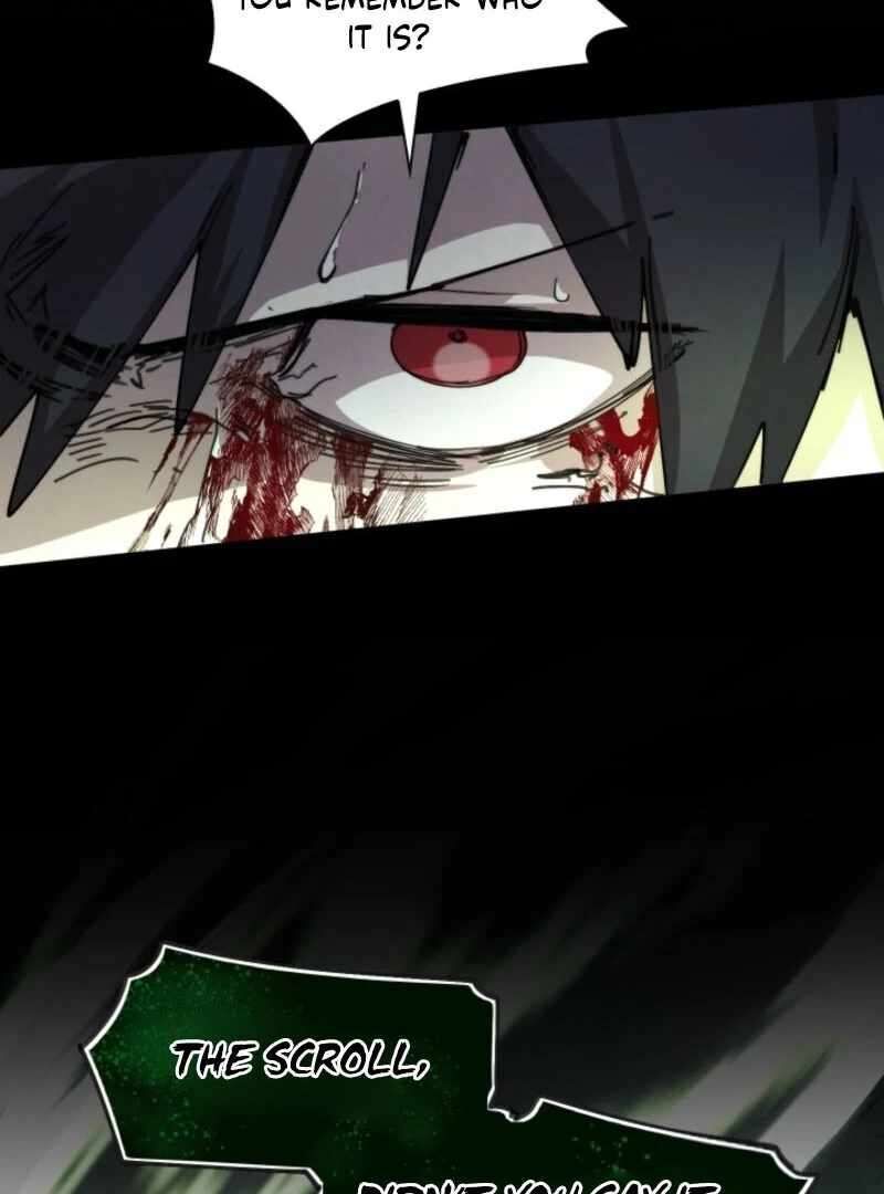 Reincarnation Of The Hero Party Archmage 110 48