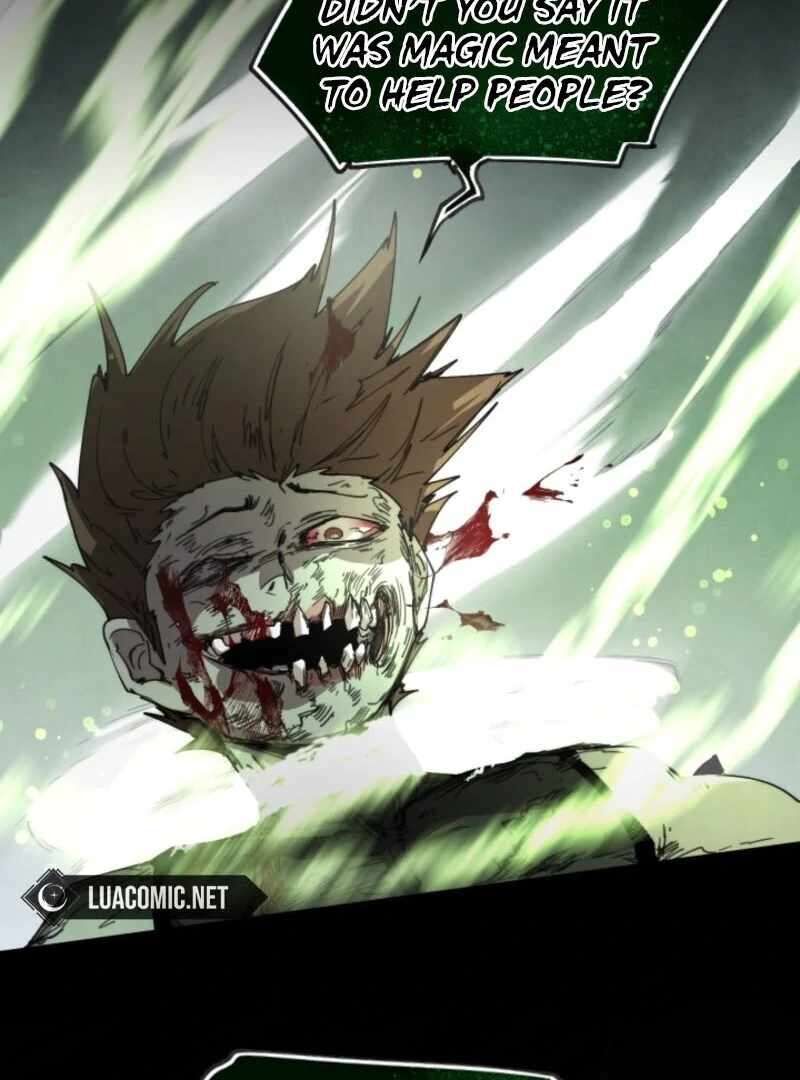 Reincarnation Of The Hero Party Archmage 110 49