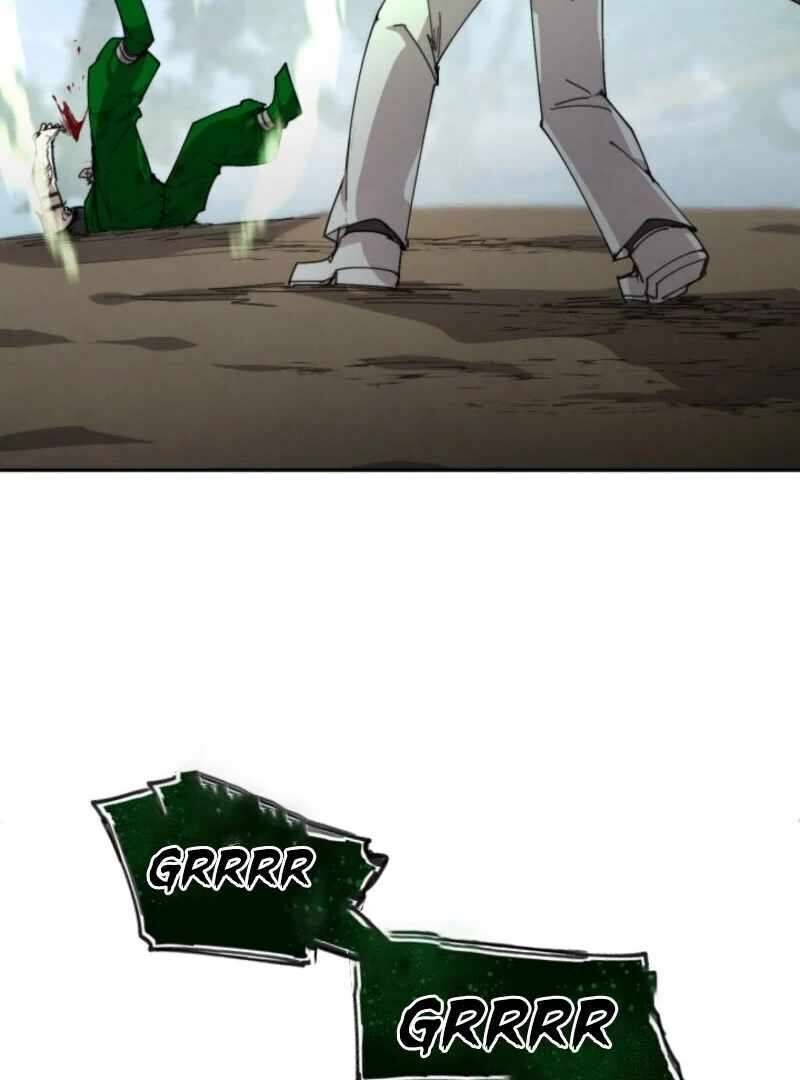 Reincarnation Of The Hero Party Archmage 110 52