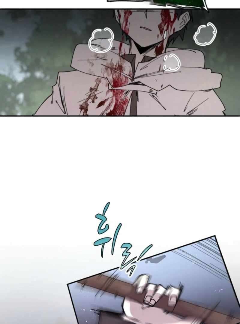 Reincarnation Of The Hero Party Archmage 110 53