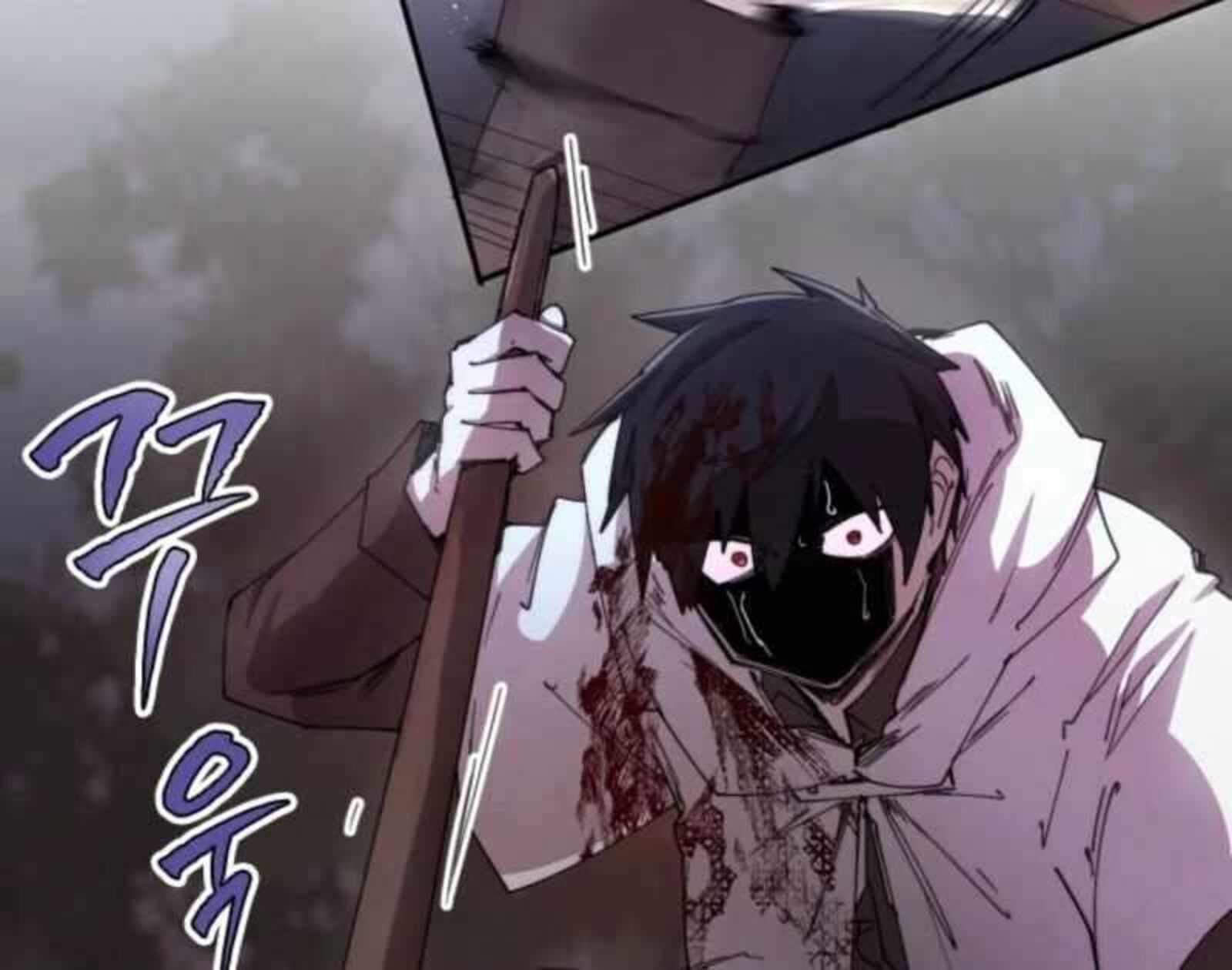 Reincarnation Of The Hero Party Archmage 110 54