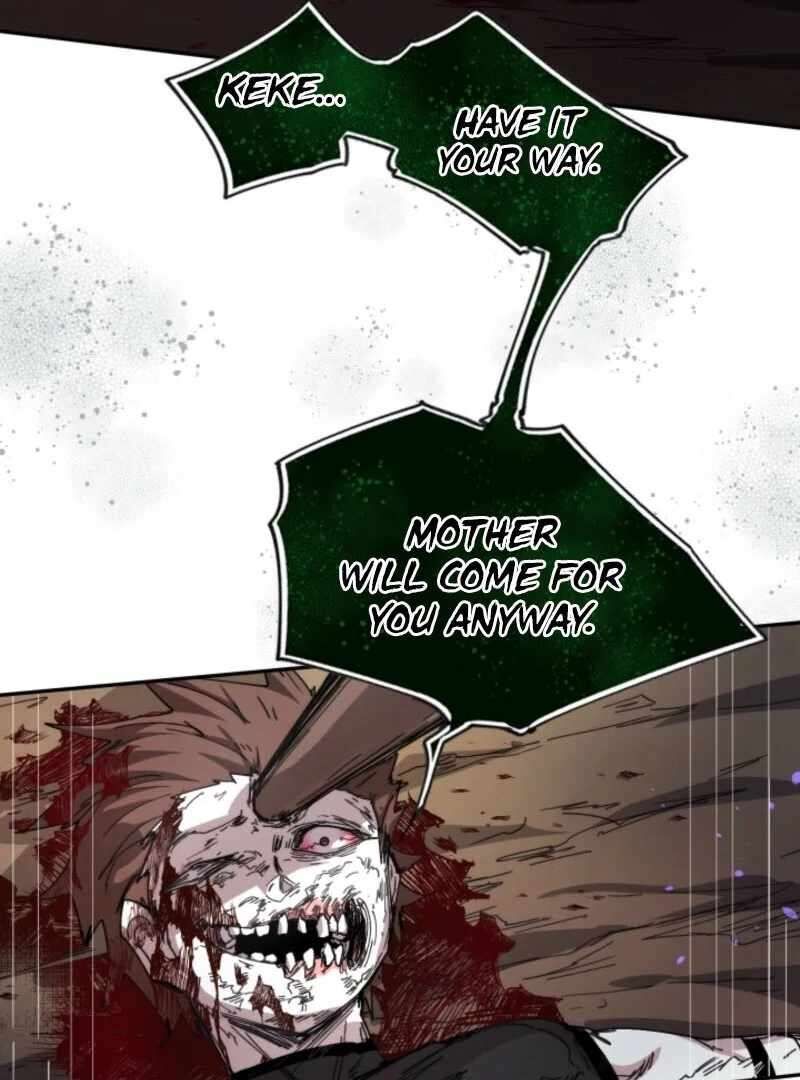 Reincarnation Of The Hero Party Archmage 110 56