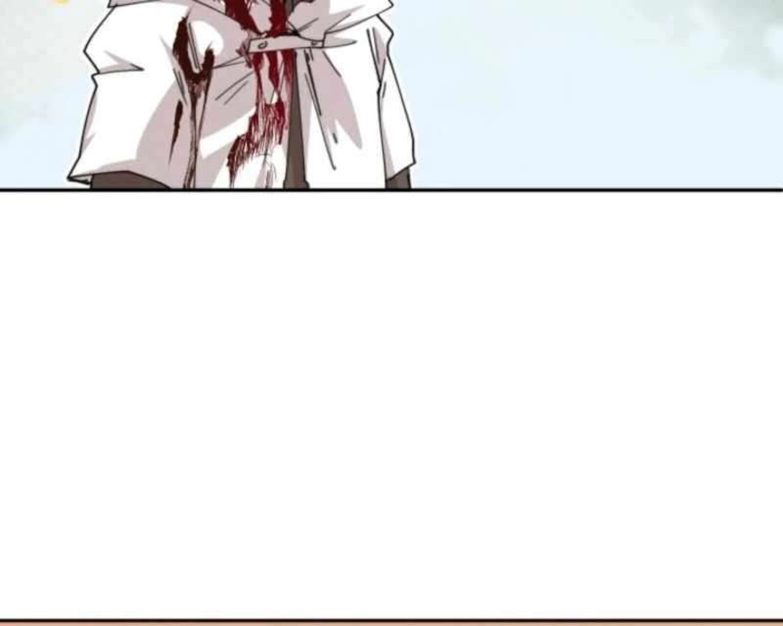 Reincarnation Of The Hero Party Archmage 110 69