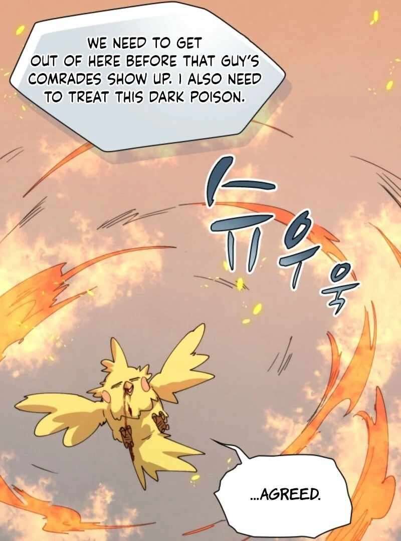 Reincarnation Of The Hero Party Archmage 110 70