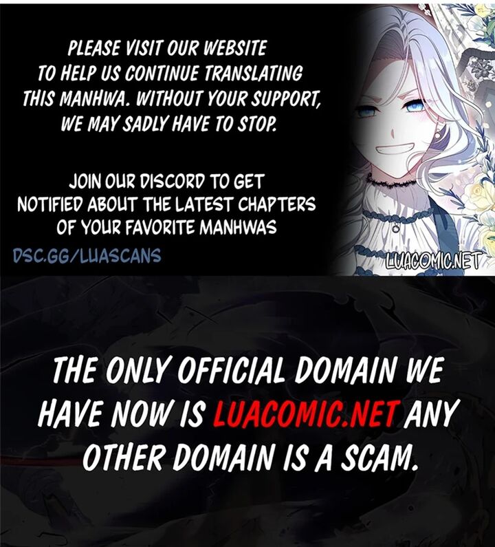 Reincarnation Of The Hero Party Archmage 114 7