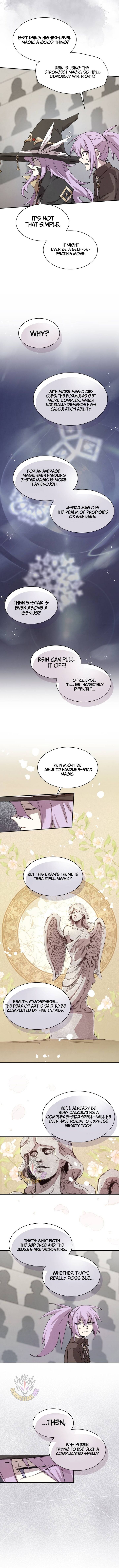 Reincarnation Of The Hero Party Archmage 117 8