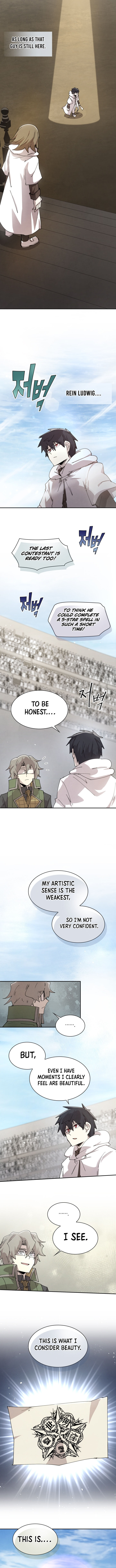 Reincarnation Of The Hero Party Archmage 120 6