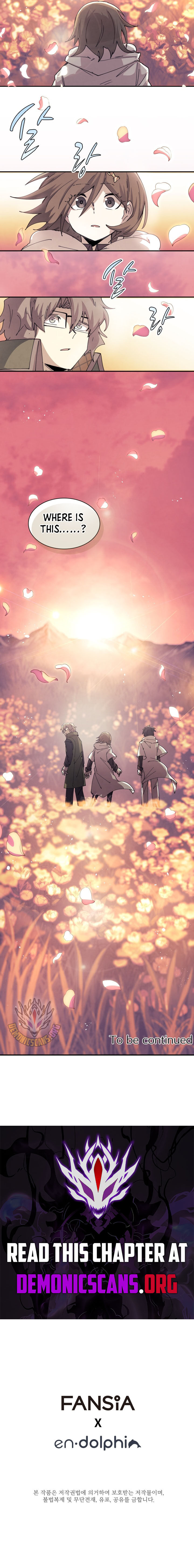 Reincarnation Of The Hero Party Archmage 120 9