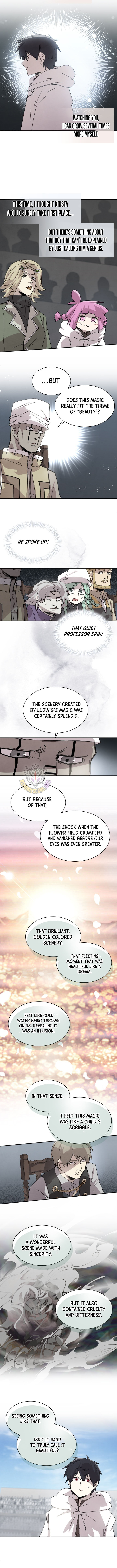 Reincarnation Of The Hero Party Archmage 121 6