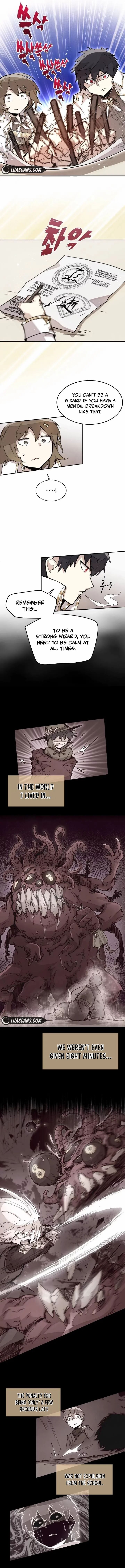 Reincarnation Of The Hero Party Archmage 15 8