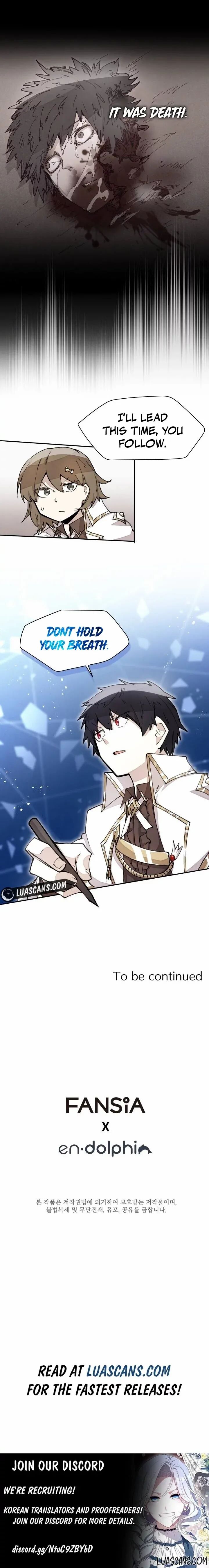 Reincarnation Of The Hero Party Archmage 15 9