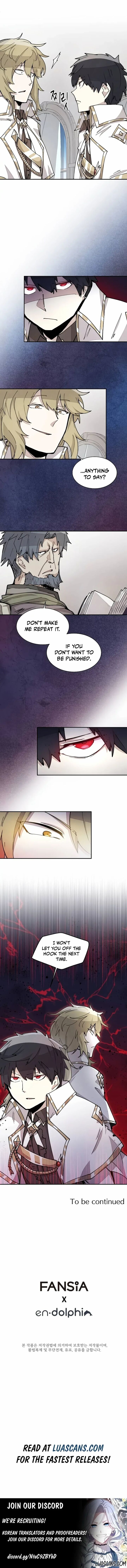 Reincarnation Of The Hero Party Archmage 16 9