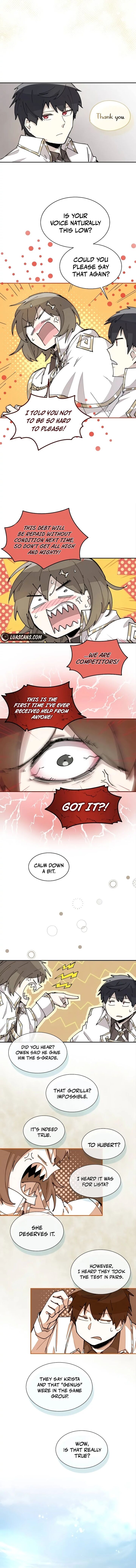 Reincarnation Of The Hero Party Archmage 17 3