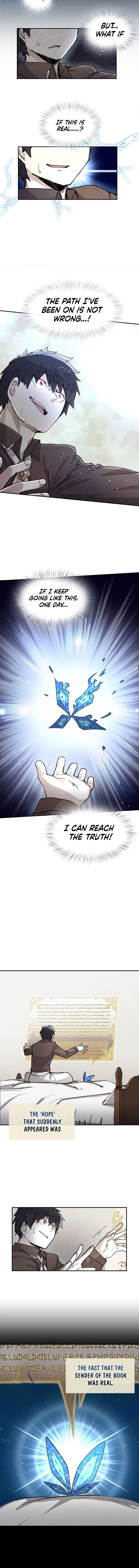 Reincarnation Of The Hero Party Archmage 18 10