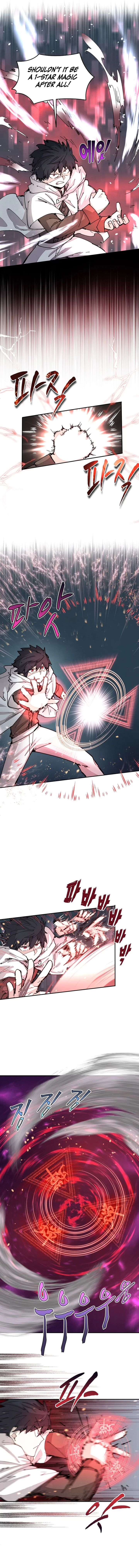 Reincarnation Of The Hero Party Archmage 19 5
