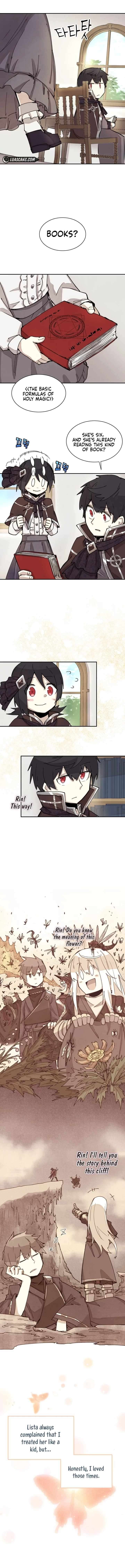 Reincarnation Of The Hero Party Archmage 2 10
