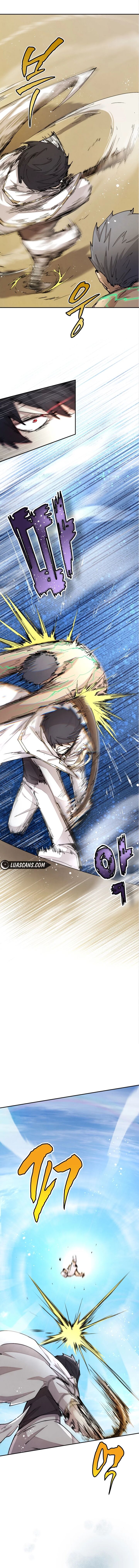 Reincarnation Of The Hero Party Archmage 24 5