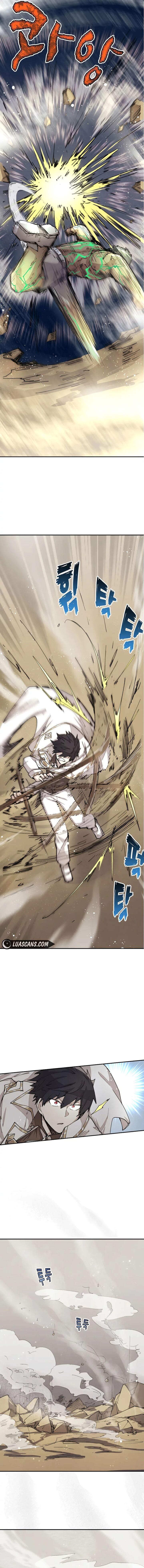 Reincarnation Of The Hero Party Archmage 25 4