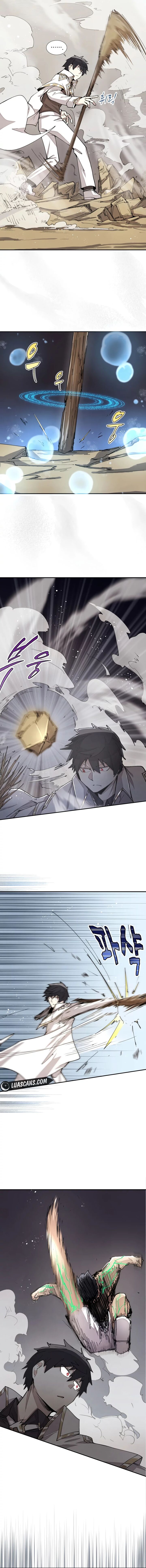 Reincarnation Of The Hero Party Archmage 25 5