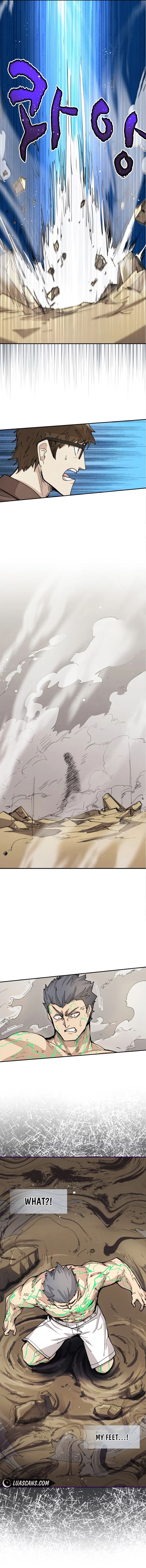 Reincarnation Of The Hero Party Archmage 25 6